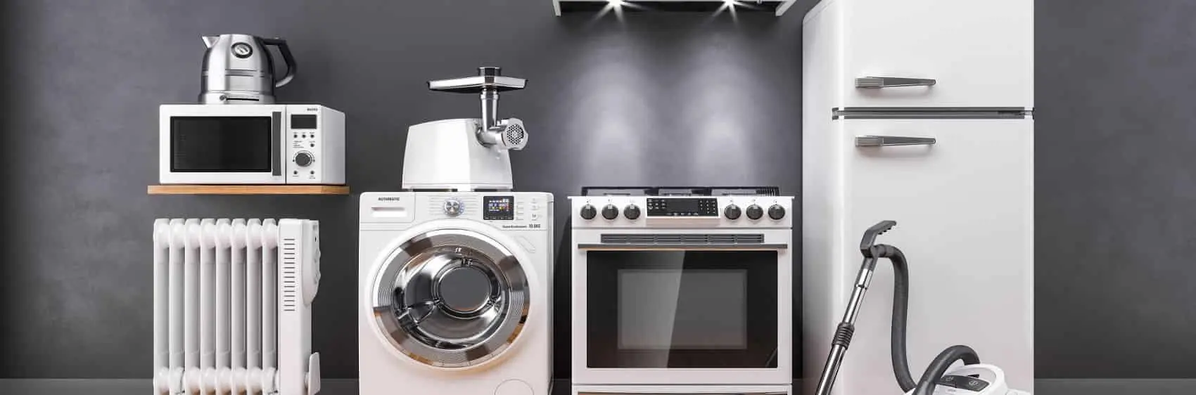 Aydıncık Whirlpool Kombi Servisi